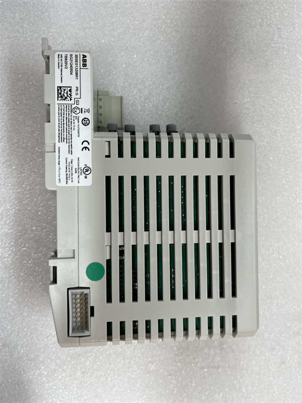 TB820V2