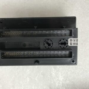 IC200ALG327H