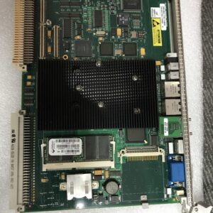 VMIVME-7700-110000 - Image 5