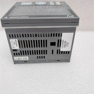 YOKOGAWA UP55A-001-11-00