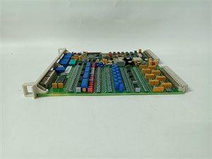 DSAI130D