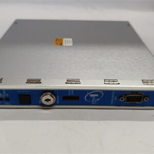 BENTLY 3500/22-01-01-01