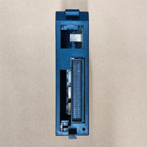IC695CMM004