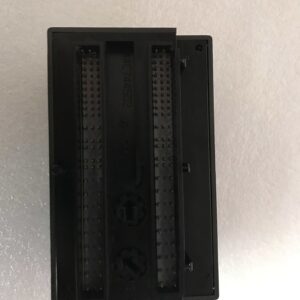 IC200MDL240B