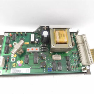 DSTC452 5751017-A
