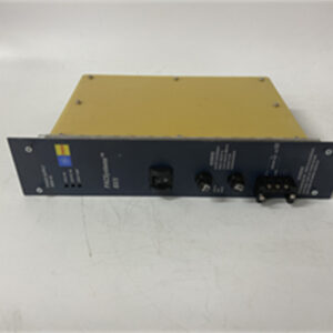 IC698PSA350D
