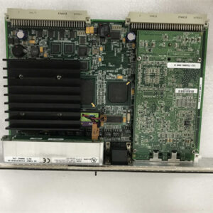 IC698CPE010-AA