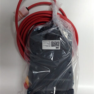 DSQC679 3HAC028357-001