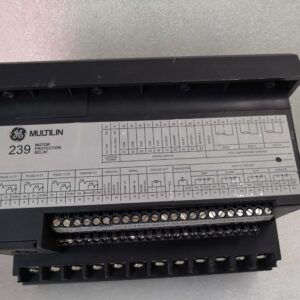 239-RTD-AN