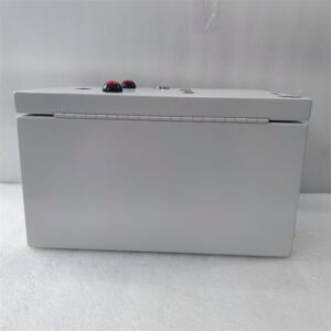 GE H20CI-1
