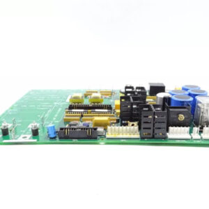 DS200AAHAH2ADC - Image 3
