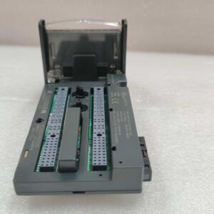 IC200CHS022