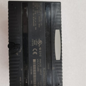 IC200ALG260