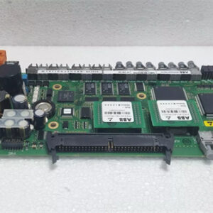 PPC907VE 3BHE006373R0101