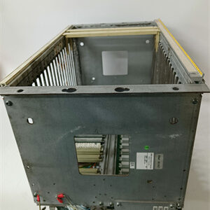 DSRF180A 57310255-AV