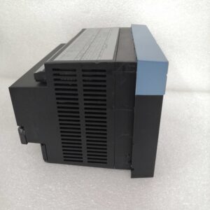 PQMII-T20-C