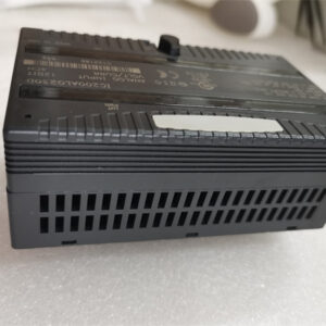 IC200ALG260