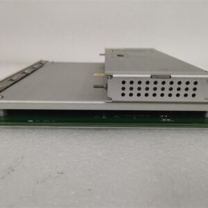 BENTLY 3500/33-01-00