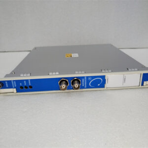 BENTLY 3500/50 286566-02