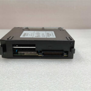 IC693MDL730