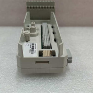 TU810V1 3BSE013230R1