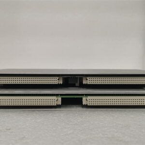 BENTLY 3500/33-01-00