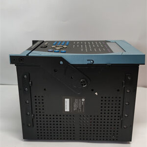 SR469-P5-HI-A20
