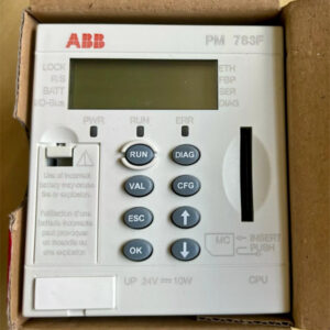 PM783F 3BDH000364R0001