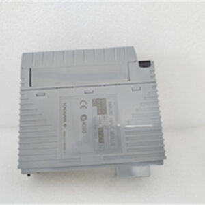 AAI141-H50/K4A00