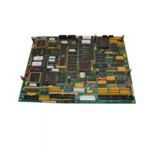 DS200PTBAG1ADC