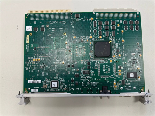 VMIVME-7700