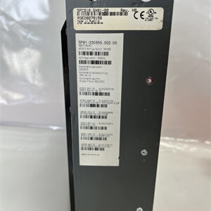 B&R 5P81 - Image 5