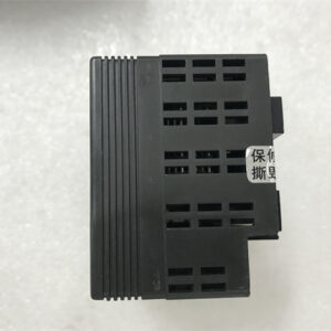 IC200ALG327H