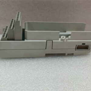 TU810V1 3BSE013230R1