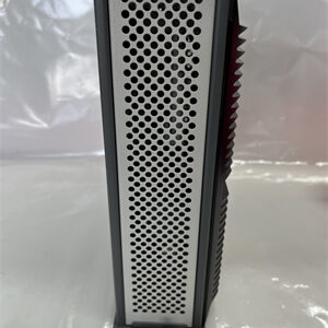 B&R 5P81 - Image 4