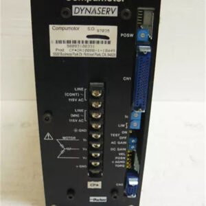 YOKOGAWA SR1008B62