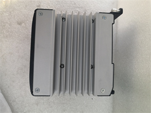 IC695CPE330