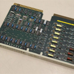 ED1630A HESG330029R1