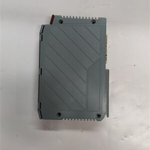 B&R 3DM476.6 - Image 5
