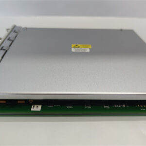 BENTLY 3500/44M-01-00 176449-03