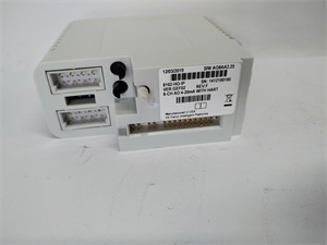 8102-HO-IP