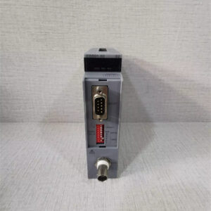 YOKOGAWA EB501