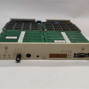 DSPC174 3BSE005461R1