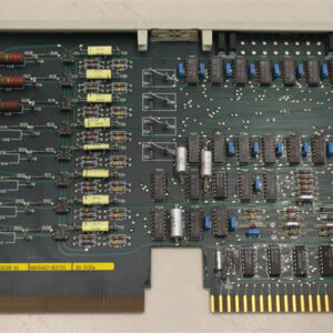 ED1630A HESG330029R1