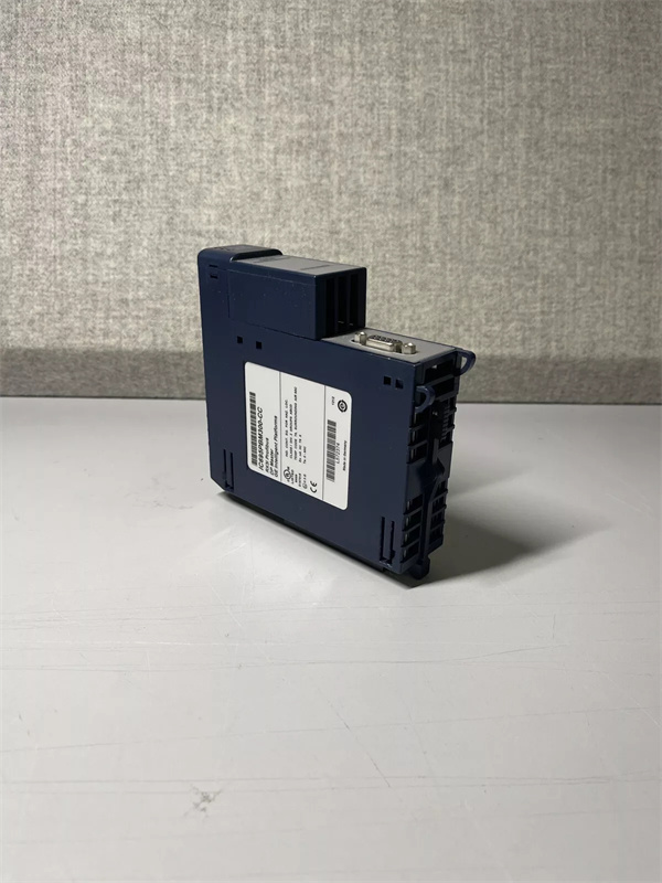 IC695PBM300-CC