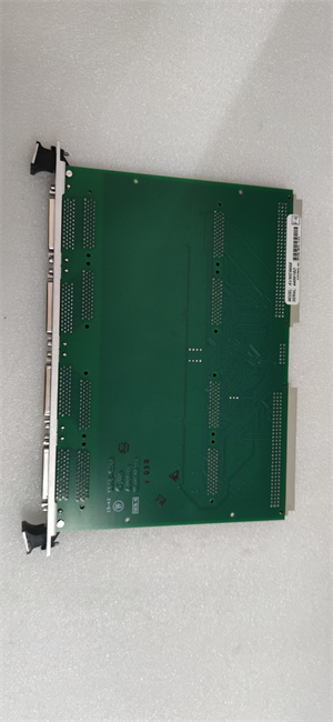 GE AVME-9668