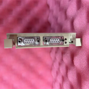 CI541V1 3BSE014666R1