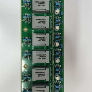 SDCS-PIN48-SD