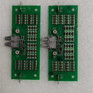 XVC724BE102 3BHE009017R0102