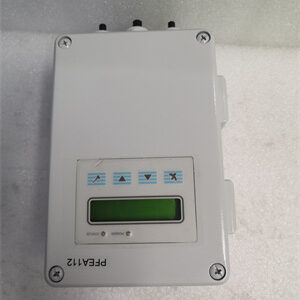 PFEA112-65 3BSE030369R65